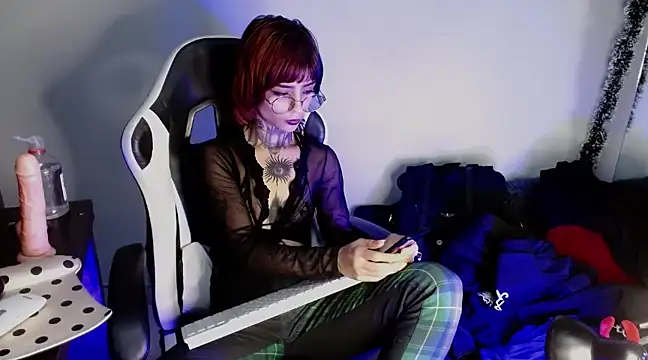 Snapshot of Ardat_Lili69 chatting on January 2025 04:34:01 PM Ardat Lili69 online show from January 2025 04:34:01 PM