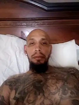 Snapshot of mrbigone45 chatting on September 2025 11:10:02 AM mrbigone45 online show from September 2025 11:10:02 AM