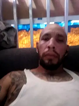 Snapshot of mrbigone45 chatting on October 2025 09:01:01 AM mrbigone45 online show from October 2025 09:01:01 AM