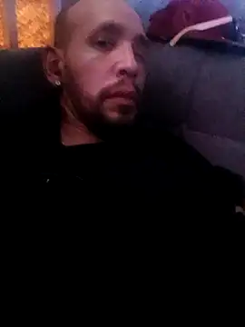 Snapshot of mrbigone45 chatting on October 2025 05:51:01 AM mrbigone45 online show from October 2025 05:51:01 AM