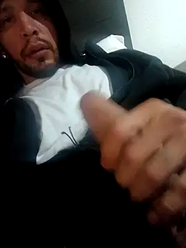 Snapshot of mrbigone45 chatting on November 2025 09:04:01 PM mrbigone45 online show from November 2025 09:04:01 PM