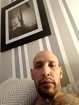 mrbigone45 online show from November 2025 10:04:01 AM