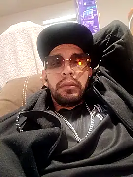 mrbigone45 online show from March 2026 07:25:01 AM