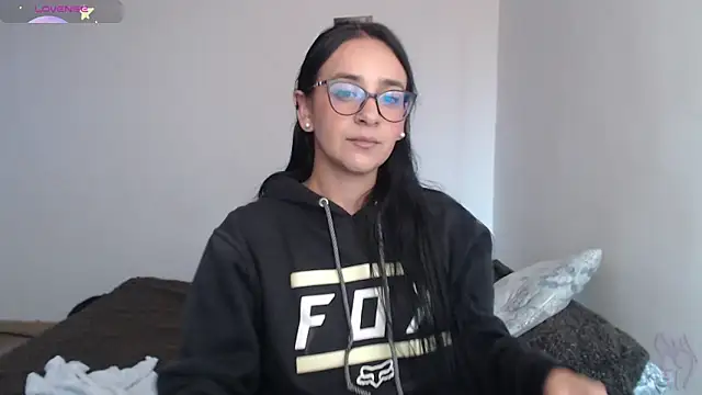 party2col online show from March 2026 03:19:02 PM