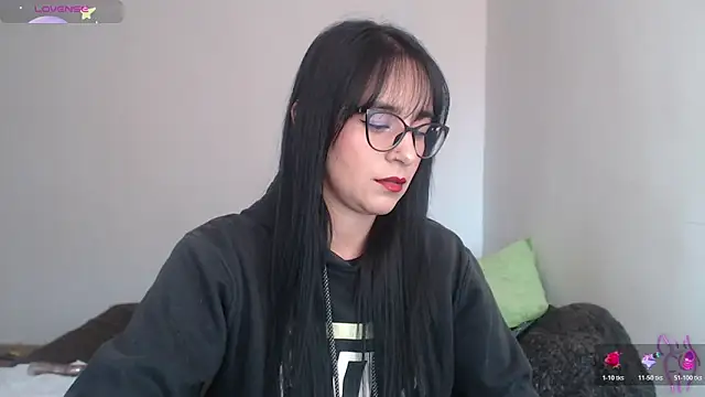 party2col online show from March 2026 02:01:01 PM