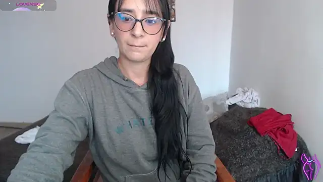 party2col online show from March 2026 02:31:02 PM