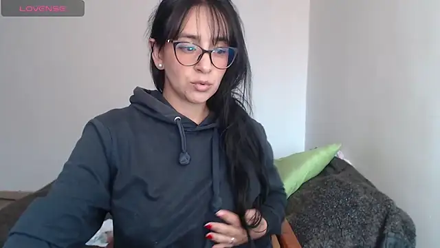 party2col online show from March 2026 02:32:01 PM