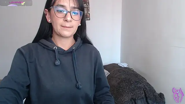 party2col online show from March 2026 04:24:01 PM