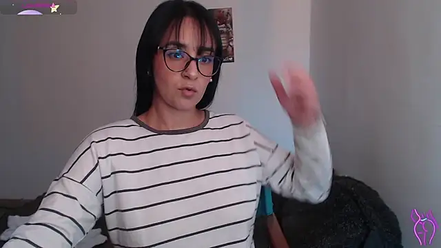 party2col online show from March 2026 02:22:02 PM