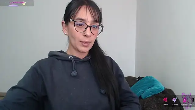 party2col online show from March 2026 02:17:01 PM