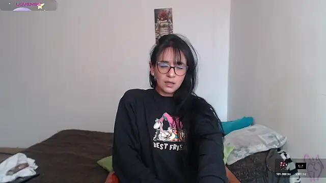 party2col online show from April 2026 02:18:02 PM