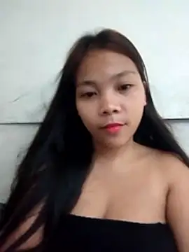 sweetjessicaxx online show from March 2026 08:06:02 PM