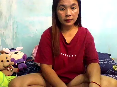 Snapshot of big_tits24 chatting on March 2026 12:26:01 AM big tits24 online show from March 2026 12:26:01 AM