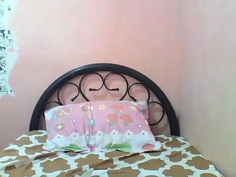 big tits24 online show from April 2026 11:25:02 PM