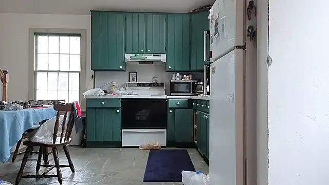 CDforU online show from September 2025 01:05:02 PM