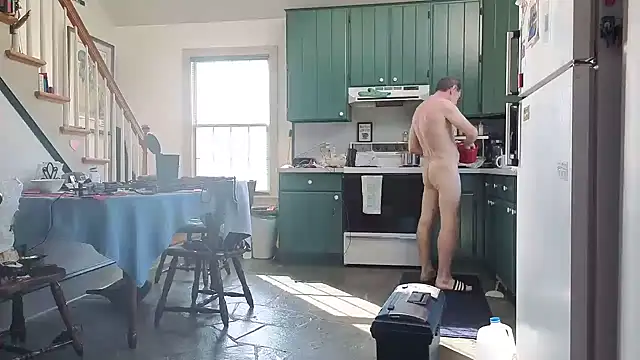 CDforU online show from October 2025 01:29:02 PM