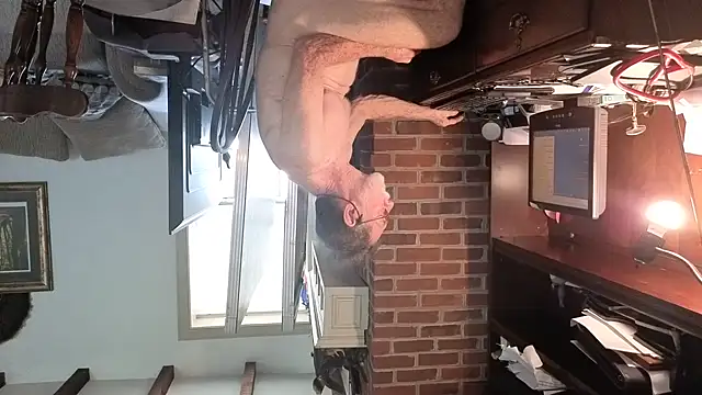 CDforU online show from October 2025 04:26:01 PM