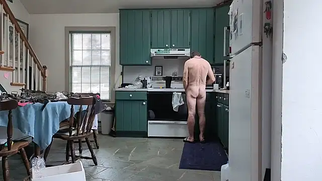 CDforU online show from October 2025 02:06:02 PM