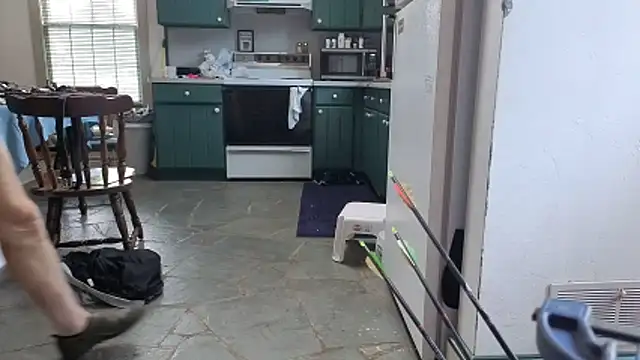 CDforU online show from October 2025 02:40:02 PM