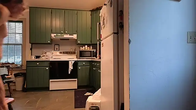 CDforU online show from October 2025 11:21:02 AM