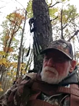 CDforU online show from October 2025 07:41:01 PM