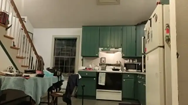 CDforU online show from October 2025 02:57:02 AM