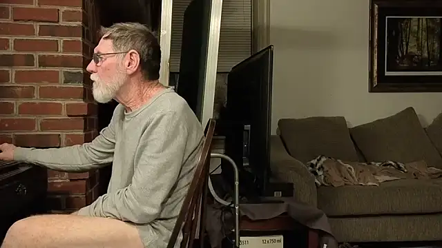 CDforU online show from December 2025 03:23:02 AM