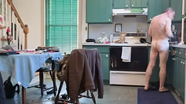 CDforU online show from January 2026 01:37:02 PM