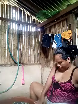 Snapshot of lexilicious_69 chatting on December 2024 02:15:02 AM lexilicious 69 online show from December 2024 02:15:02 AM