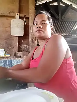 Snapshot of lexilicious_69 chatting on December 2024 02:34:02 AM lexilicious 69 online show from December 2024 02:34:02 AM