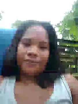 Snapshot of lexilicious_69 chatting on December 2024 09:07:01 AM lexilicious 69 online show from December 2024 09:07:01 AM