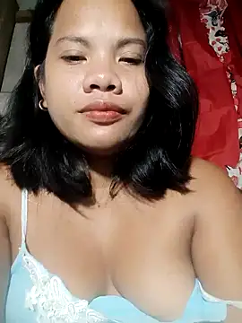 Snapshot of lexilicious_69 chatting on December 2024 10:39:02 PM lexilicious 69 online show from December 2024 10:39:02 PM