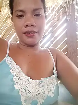 Snapshot of lexilicious_69 chatting on December 2024 01:46:01 AM lexilicious 69 online show from December 2024 01:46:01 AM