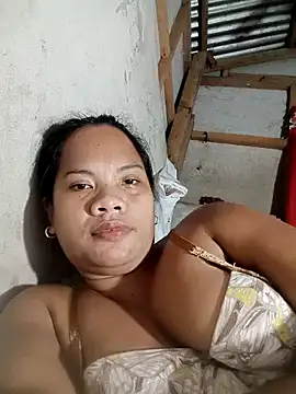 Snapshot of lexilicious_69 chatting on December 2024 02:06:01 PM lexilicious 69 online show from December 2024 02:06:01 PM