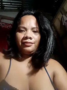 Snapshot of lexilicious_69 chatting on December 2024 10:47:01 PM lexilicious 69 online show from December 2024 10:47:01 PM