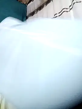 Snapshot of lexilicious_69 chatting on January 2025 12:16:02 PM lexilicious 69 online show from January 2025 12:16:02 PM