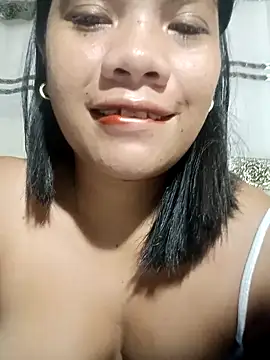 Snapshot of lexilicious_69 chatting on January 2025 11:56:01 PM lexilicious 69 online show from January 2025 11:56:01 PM