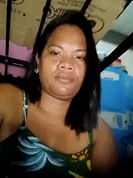 Snapshot of lexilicious_69 chatting on February 2025 12:28:01 AM lexilicious 69 online show from February 2025 12:28:01 AM