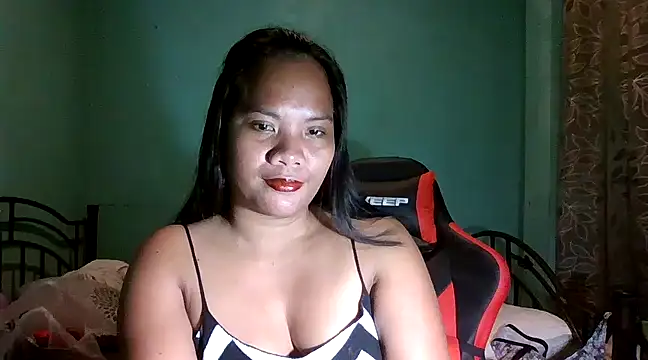 Snapshot of lexilicious_69 chatting on February 2025 10:29:01 AM lexilicious 69 online show from February 2025 10:29:01 AM