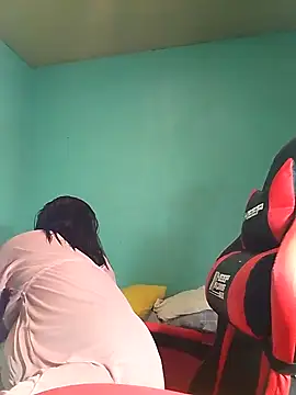 Snapshot of lexilicious_69 chatting on February 2025 05:15:01 AM lexilicious 69 online show from February 2025 05:15:01 AM