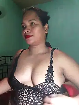 Snapshot of lexilicious_69 chatting on March 2025 02:31:02 AM lexilicious 69 online show from March 2025 02:31:02 AM