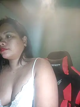 Snapshot of lexilicious_69 chatting on March 2025 06:55:02 PM lexilicious 69 online show from March 2025 06:55:02 PM