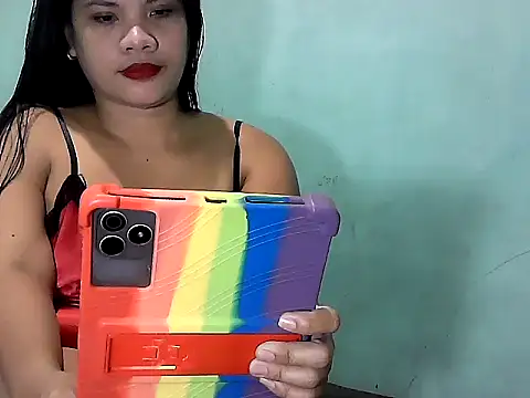 Snapshot of lexilicious_69 chatting on October 2025 02:42:02 AM lexilicious 69 online show from October 2025 02:42:02 AM