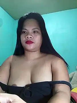 Snapshot of lexilicious_69 chatting on October 2025 03:06:02 AM lexilicious 69 online show from October 2025 03:06:02 AM