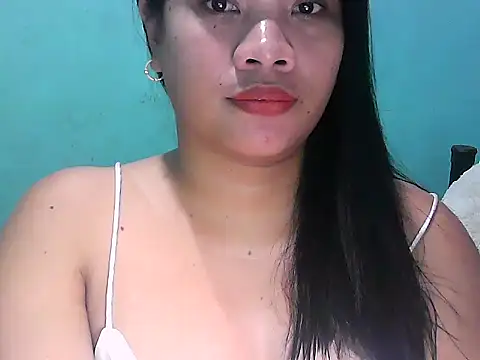 lexilicious 69 online show from May 2026 04:09:02 AM