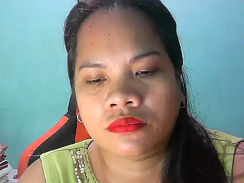 lexilicious 69 online show from June 2026 05:25:01 AM