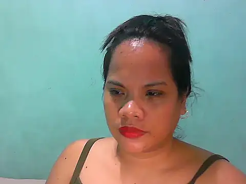 lexilicious 69 online show from June 2026 09:03:02 AM