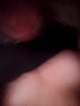 kitty 222 online show from March 2026 03:18:02 AM