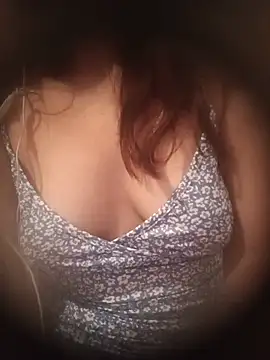 kitty 222 online show from July 2026 08:00:02 PM