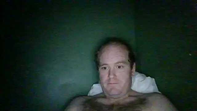 Snapshot of Janssen88 chatting on December 2025 10:03:01 PM Janssen88 online show from December 2025 10:03:01 PM